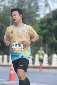 BIB: 2275
                            <button type="button" onclick="openModal(13151657)" class="btn btn-primary btn-sm float-right btn-popup" data-toggle="modal" data-target=".modal-high-quality">
                        <i class="fas fa-shopping-cart"></i> Add to Cart
                    </button>
                                            <button type="button" onclick="isThisMe(13151657, true)" class="btn btn-success btn-sm float-right btn-popup btn-isme hidden" data-toggle="tooltip" data-placement="bottom" title="นี่คือรูปของคุณใช่ไหม คลิกที่นี่เพื่อเอาเข้าอัลบั้ม">
                        <i class="fas fa-plus"></i> Add to album
                    </button>
                    <button type="button" onclick="isThisMe(13151657, false)" class="btn btn-warning btn-sm float-right btn-popup btn-isnotme hidden">
                        <i class="fas fa-ban"></i> Remove from album
                    </button>